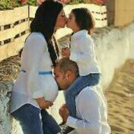 Жанара Ералиева