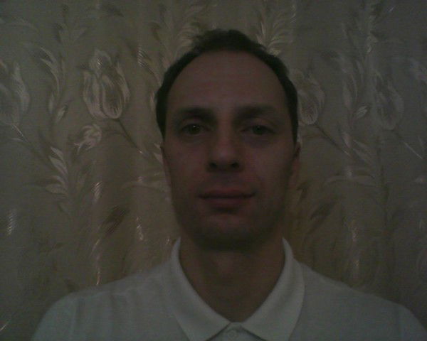 Вадим Гончаров