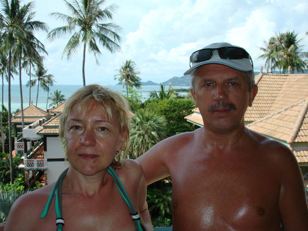 Ирина Бубенцова