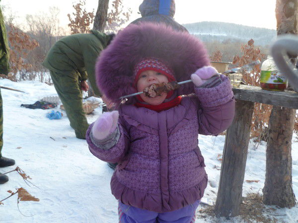 Светланка ...