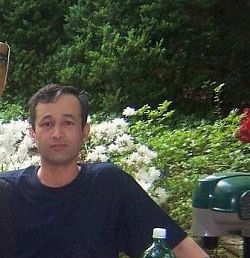 Сайдулло Дадаханов