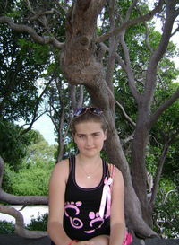 Влада Хомутовская