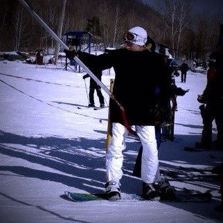 ...сашка... Михель