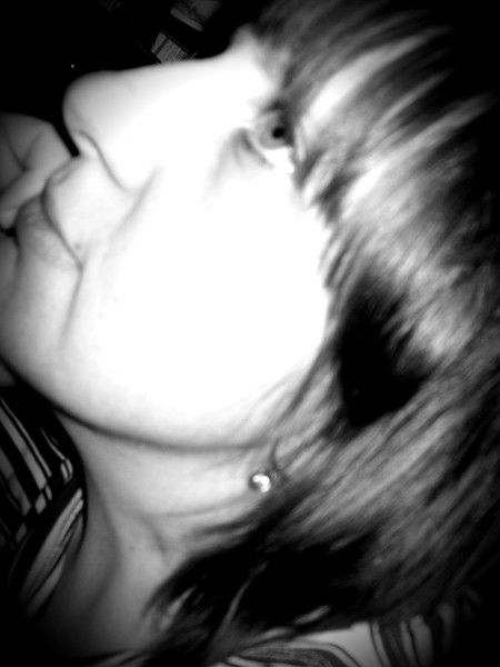 Світлана Пенцко