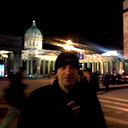 Евгений Мищенко