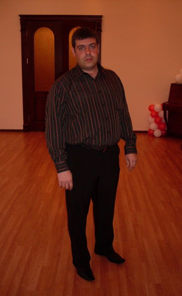 Леонид Пишкемахер