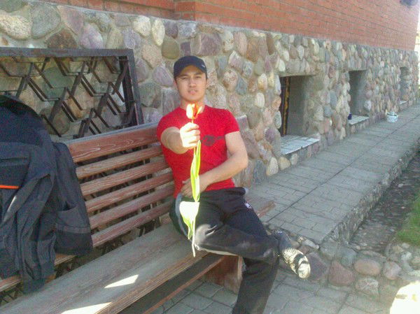 Игорь Игорь