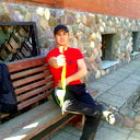 Игорь Игорь