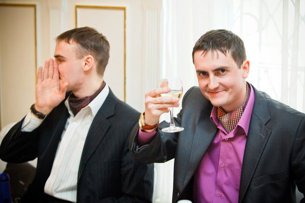 Сергей Стрельников