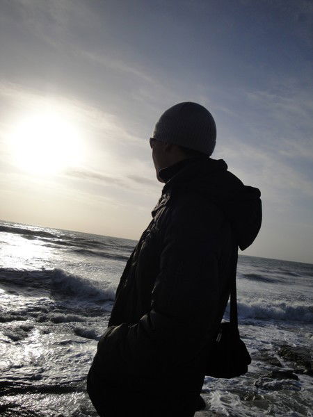 Юлай Джусупов