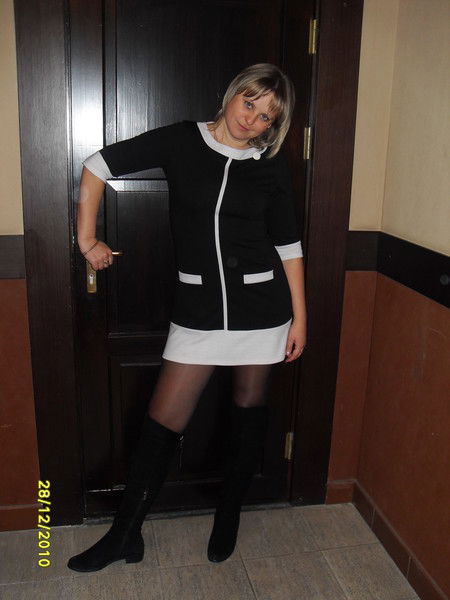 Наталья Шиндина