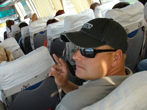 Дмитрий Проскурин