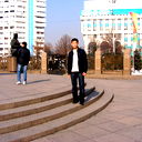 Токтар Белгибаев