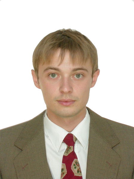 Вахтанг Цатиашвили