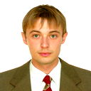 Вахтанг Цатиашвили