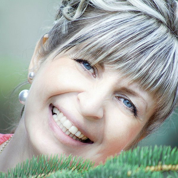 Ольга Грачева