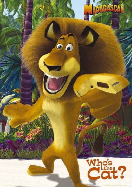 Владимир Александров