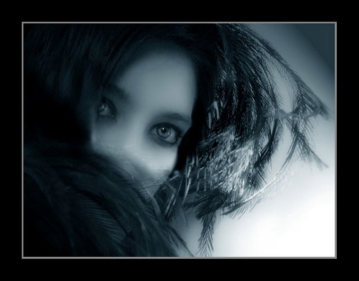 Налалмен Веренур