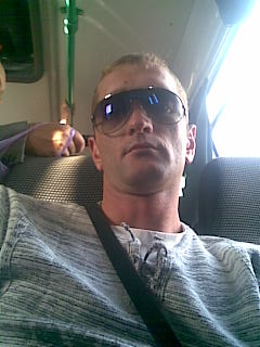 Алексей Карасёв