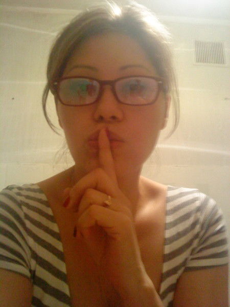 Лолита ********