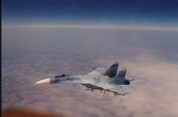 Сергей Курохтин