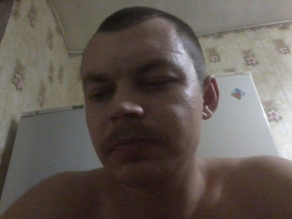 Артем Колчин