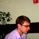 Алексей Васильев