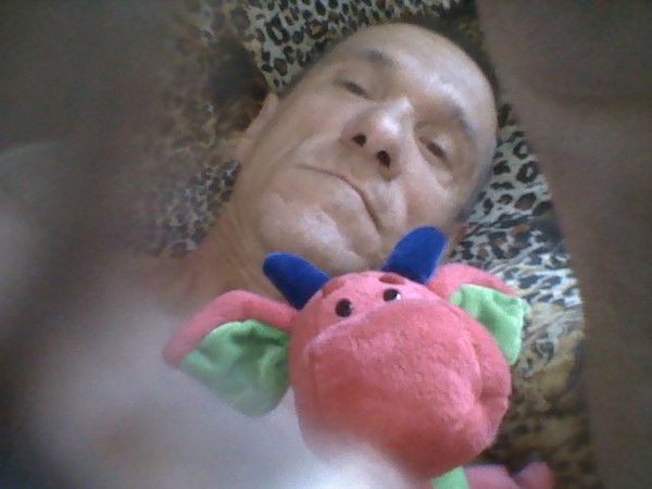 Константин Ванделе