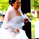 Aigerim Bozanbaeva