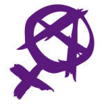 Гульназ Салахова