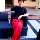 Murat Shaumen