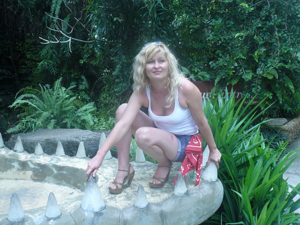 Фаридик Насыбуллина