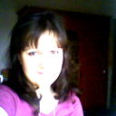 Марина Пантина