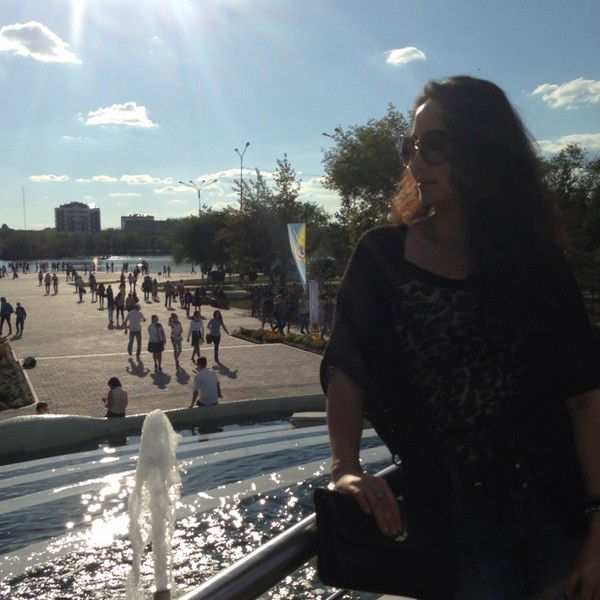 ~*t@k@ia Vot~ S@biev@*~