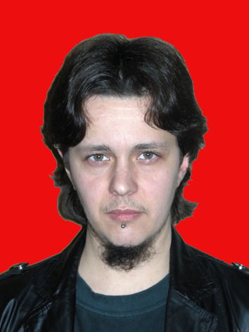 Лев Августовский