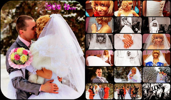 Снежана_Леся Харченко