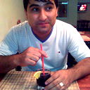 Salohiddin Abdiyev