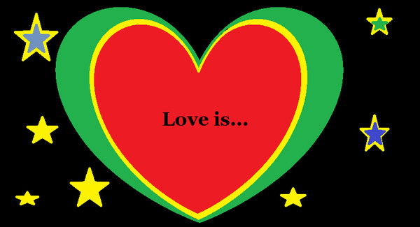 Назира Сейсенова