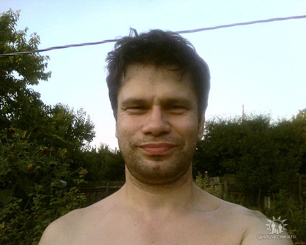 Альберт Вайсман