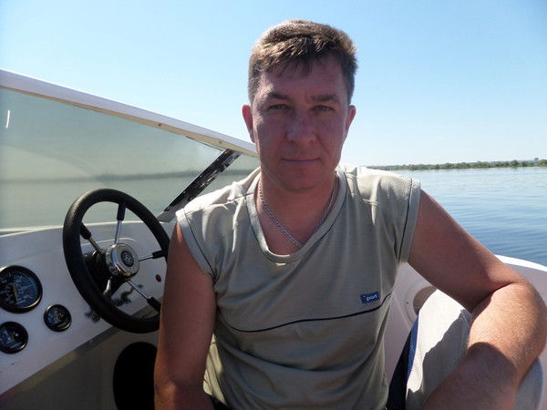 Александр Н