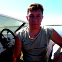 Александр Н