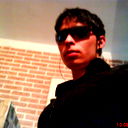 Антон Григорович