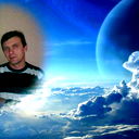 Валерий Плотников