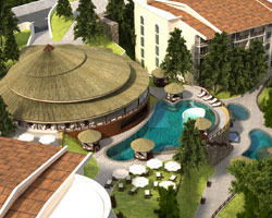 Ирина Высочина