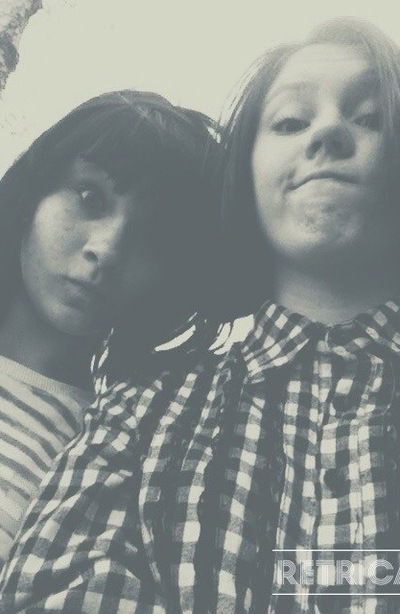 Александра Волкова