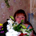 Юля Андреева