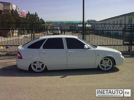 Николай Лозов