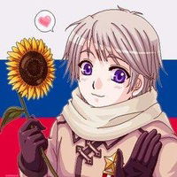 Александра Смирнова