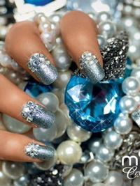 Эльвира ... ...