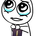 Илья Хлыбов